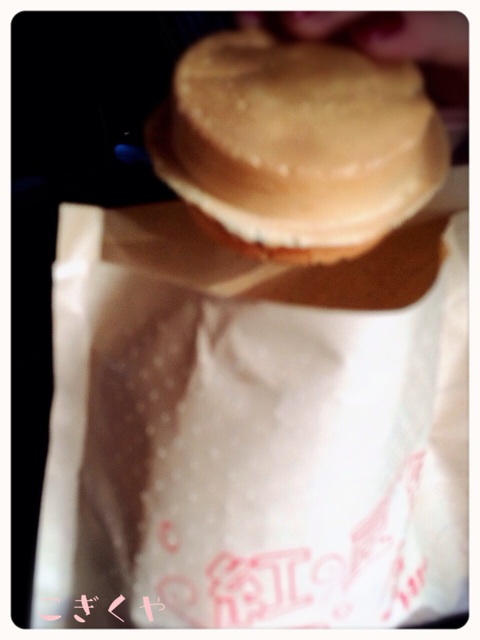 f:id:kogikuya:20150523030150j:plain f:id:kogikuya:20150523030150j:plain