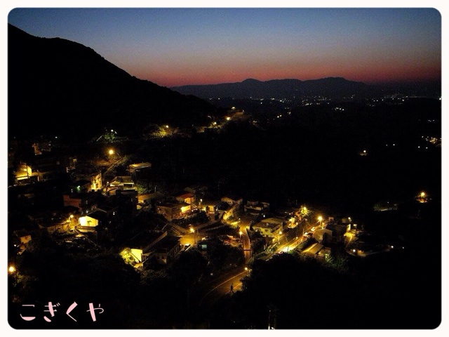 f:id:kogikuya:20150523031227j:plain f:id:kogikuya:20150523031227j:plain