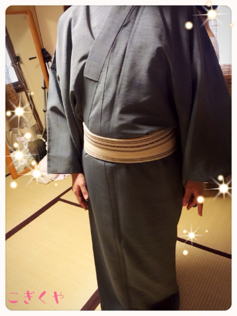 f:id:kogikuya:20150524183534j:plain f:id:kogikuya:20150524183534j:plain