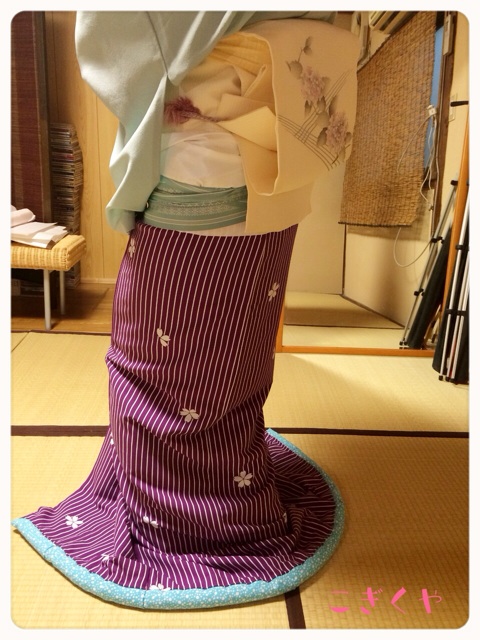 f:id:kogikuya:20150605231641j:plain f:id:kogikuya:20150605231641j:plain