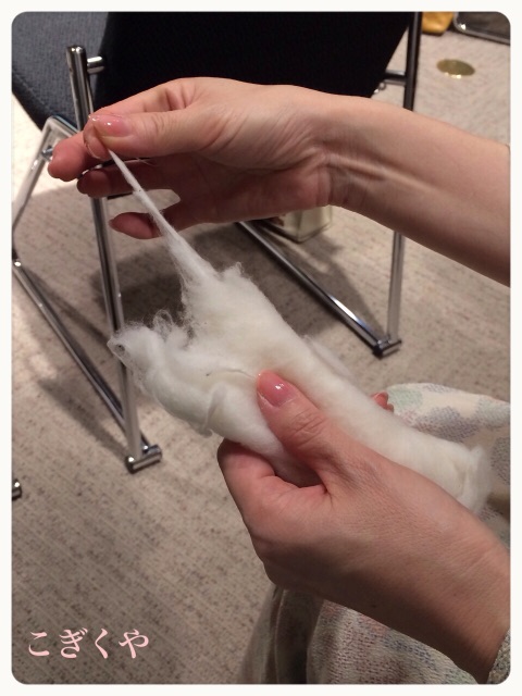 f:id:kogikuya:20150611022835j:image f:id:kogikuya:20150611022835j:image