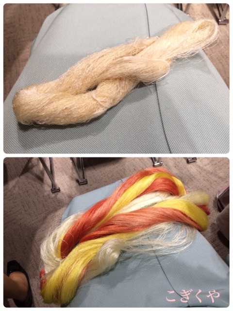 f:id:kogikuya:20150611022853j:image f:id:kogikuya:20150611022853j:image