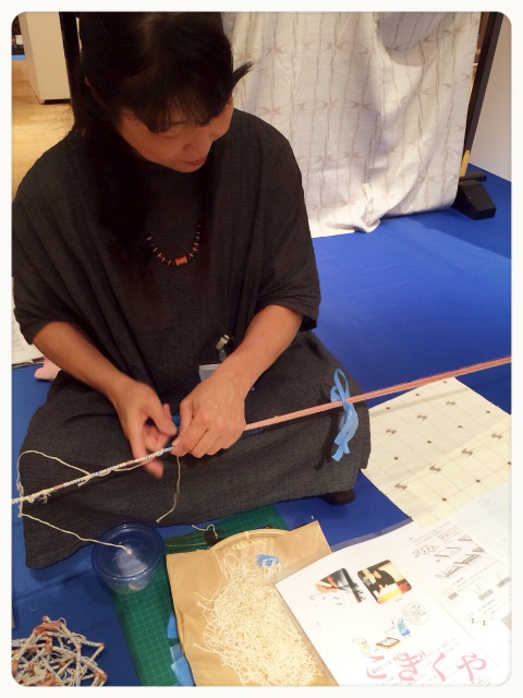 f:id:kogikuya:20150611030418j:image f:id:kogikuya:20150611030418j:image