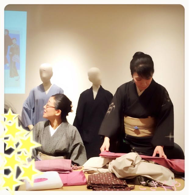 f:id:kogikuya:20150615201144j:image f:id:kogikuya:20150615201144j:image