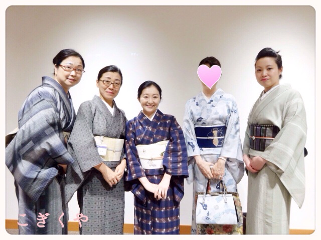 f:id:kogikuya:20150615202035j:image f:id:kogikuya:20150615202035j:image
