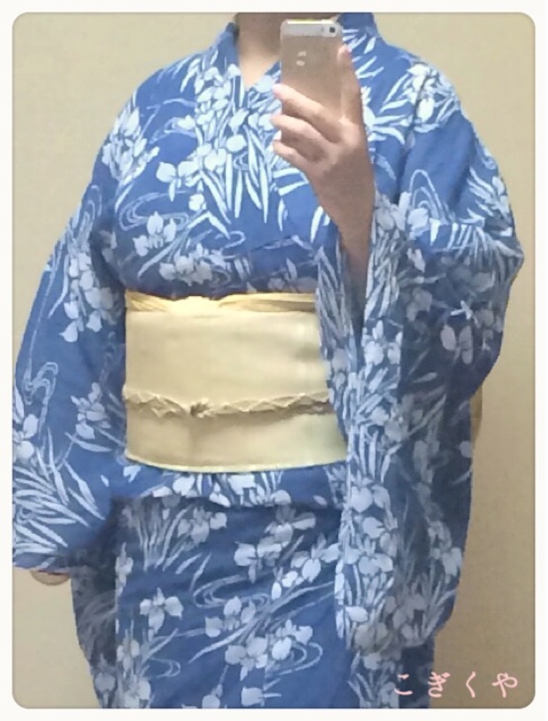 f:id:kogikuya:20150718020223j:image f:id:kogikuya:20150718020223j:image