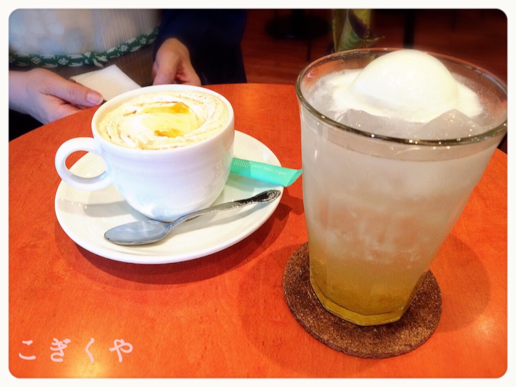 f:id:kogikuya:20150806013217j:image f:id:kogikuya:20150806013217j:image