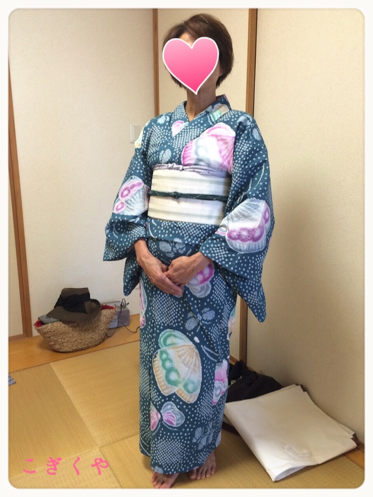 f:id:kogikuya:20150807220733j:image f:id:kogikuya:20150807220733j:image