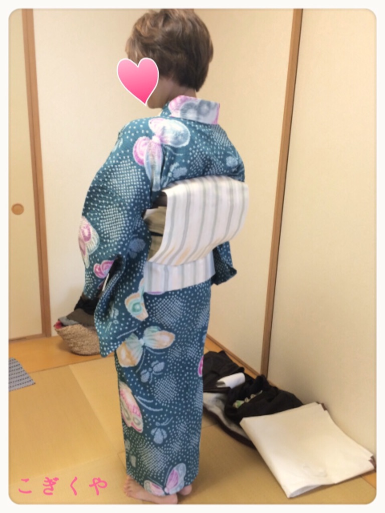 f:id:kogikuya:20150807220745j:image f:id:kogikuya:20150807220745j:image