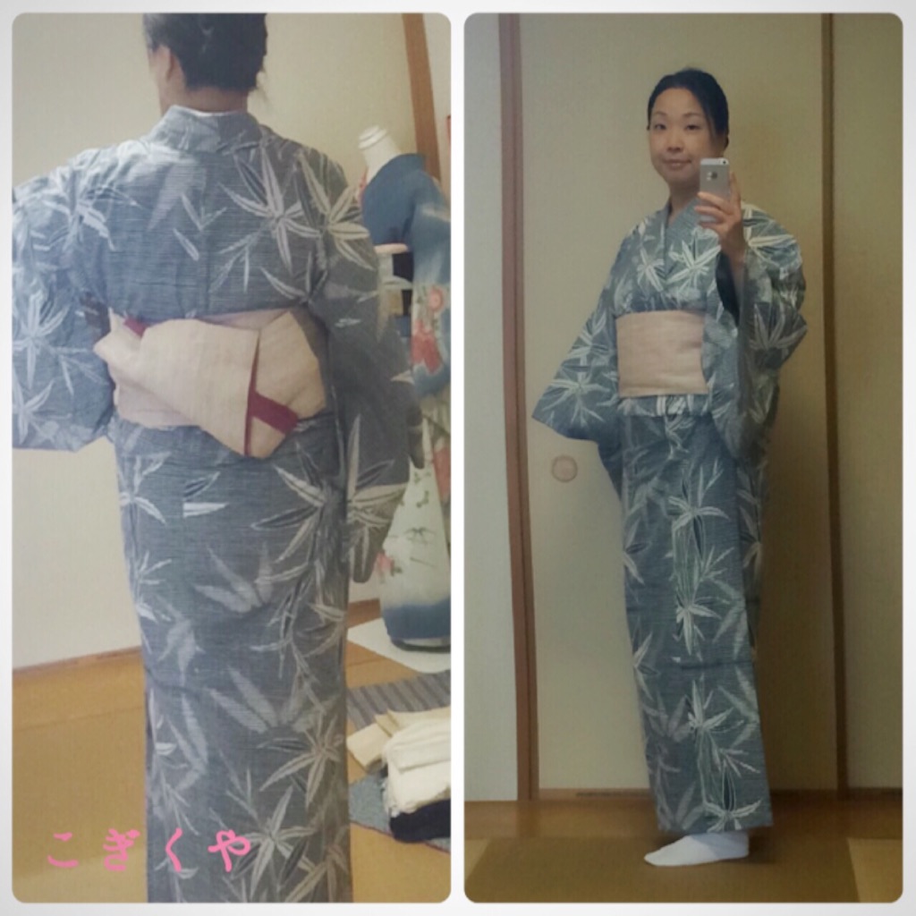 f:id:kogikuya:20150807220817j:image f:id:kogikuya:20150807220817j:image