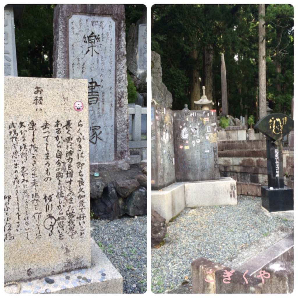 f:id:kogikuya:20150818134013j:image f:id:kogikuya:20150818134013j:image