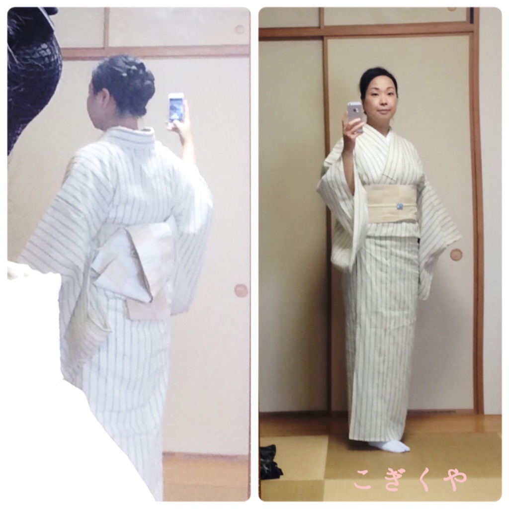 f:id:kogikuya:20150821182816j:image f:id:kogikuya:20150821182816j:image