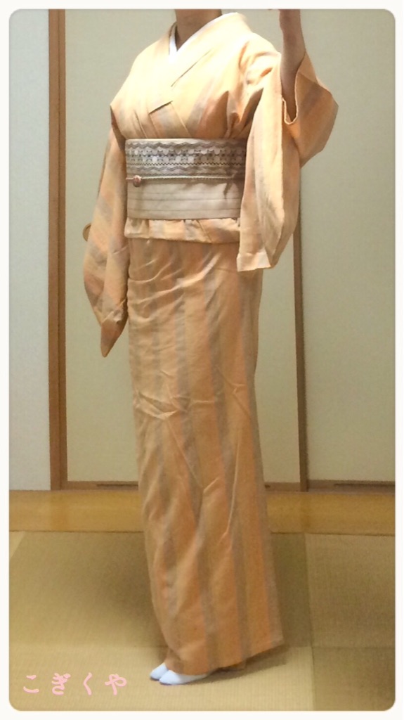 f:id:kogikuya:20150923205904j:image f:id:kogikuya:20150923205904j:image