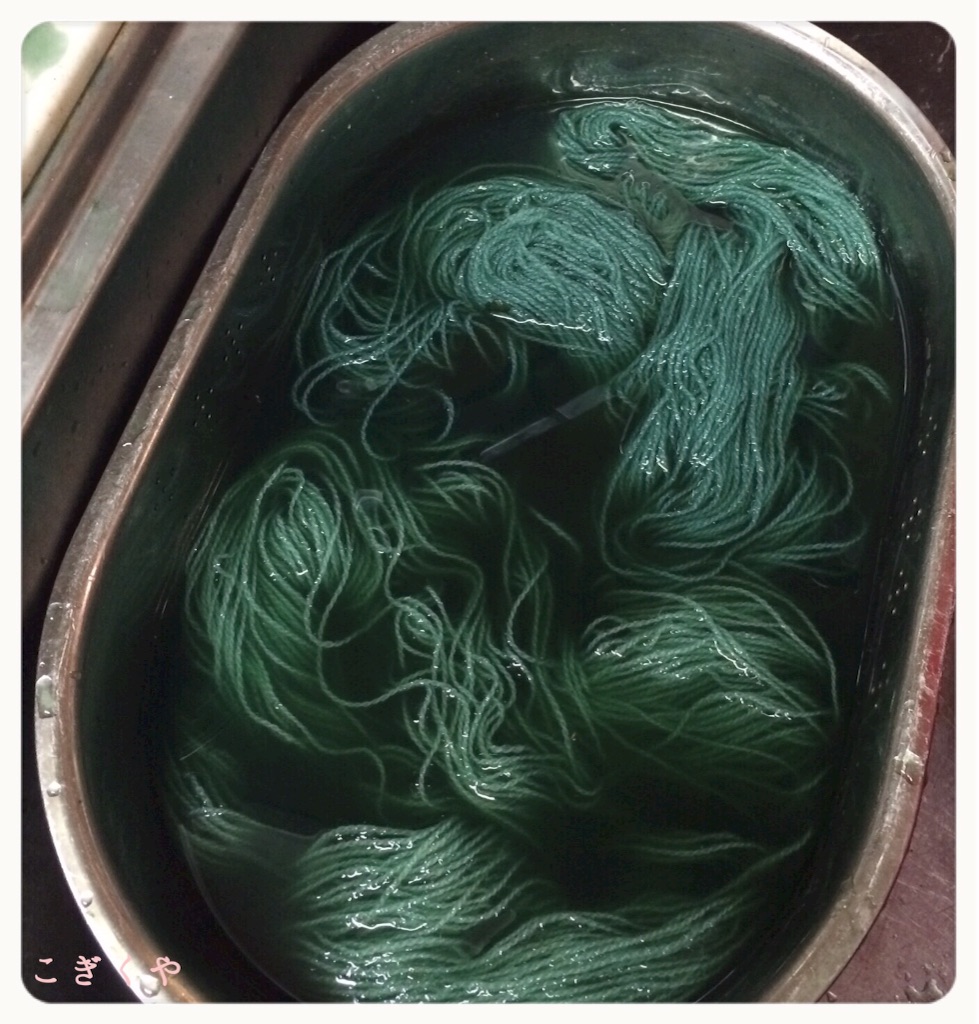 f:id:kogikuya:20150930013802j:image f:id:kogikuya:20150930013802j:image