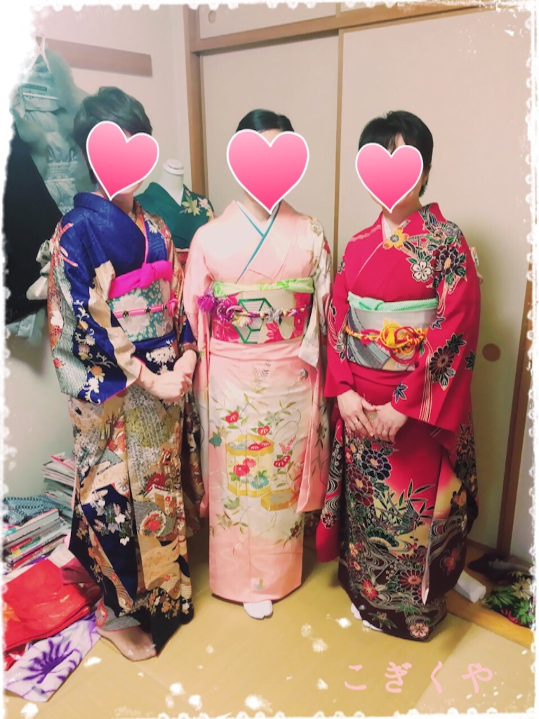 f:id:kogikuya:20151227175349j:image f:id:kogikuya:20151227175349j:image