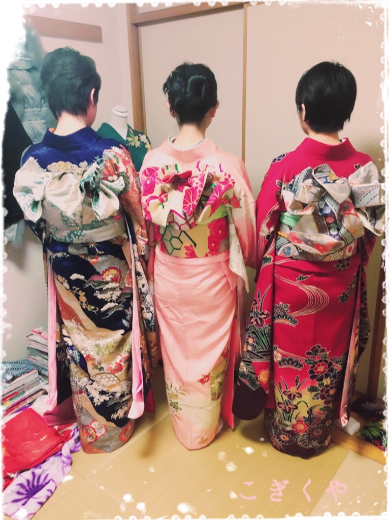 f:id:kogikuya:20151227175357j:image f:id:kogikuya:20151227175357j:image