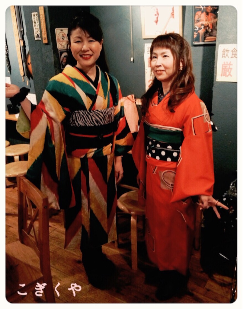 f:id:kogikuya:20151230132455j:image f:id:kogikuya:20151230132455j:image