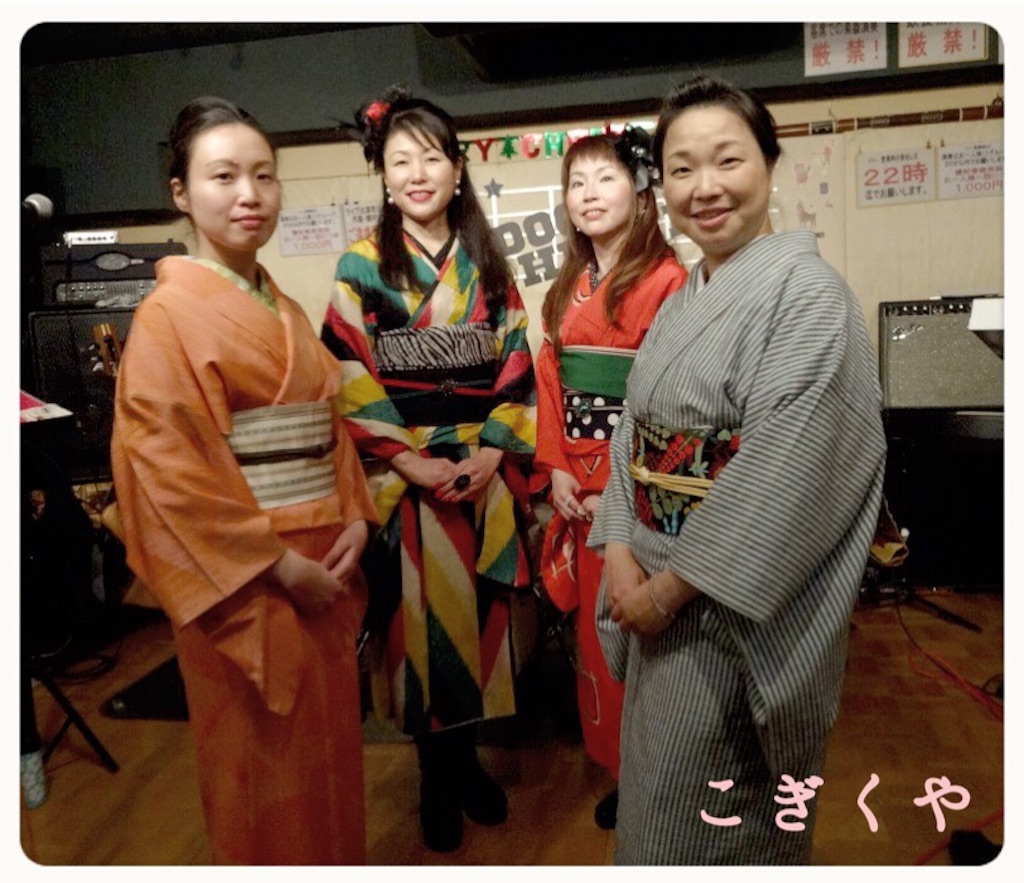f:id:kogikuya:20151230183059j:image f:id:kogikuya:20151230183059j:image