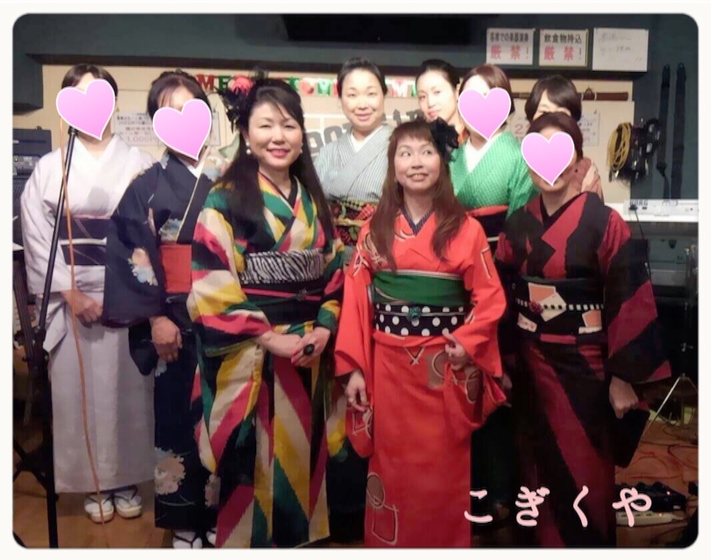 f:id:kogikuya:20151230183204j:image f:id:kogikuya:20151230183204j:image