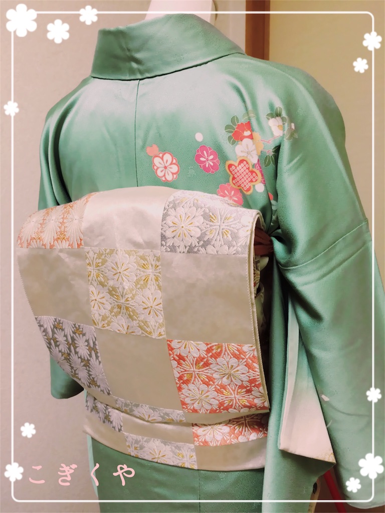 f:id:kogikuya:20160412212410j:image f:id:kogikuya:20160412212410j:image