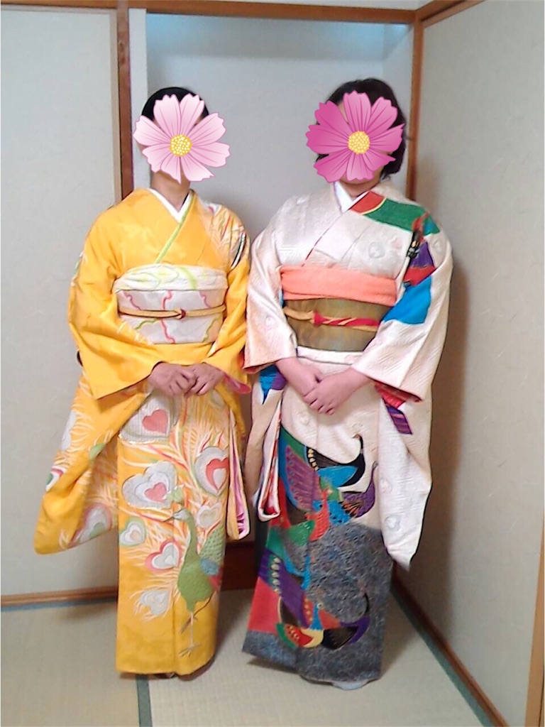 f:id:kogikuya:20171124211309j:image f:id:kogikuya:20171124211309j:image