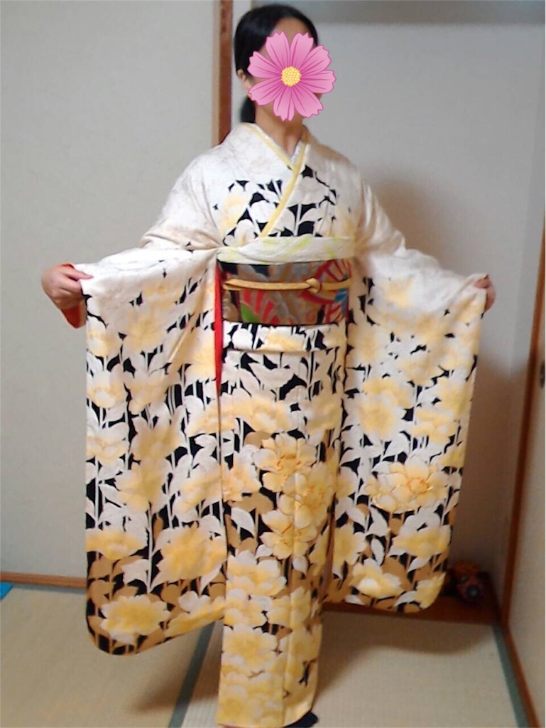 f:id:kogikuya:20171124211507j:image f:id:kogikuya:20171124211507j:image