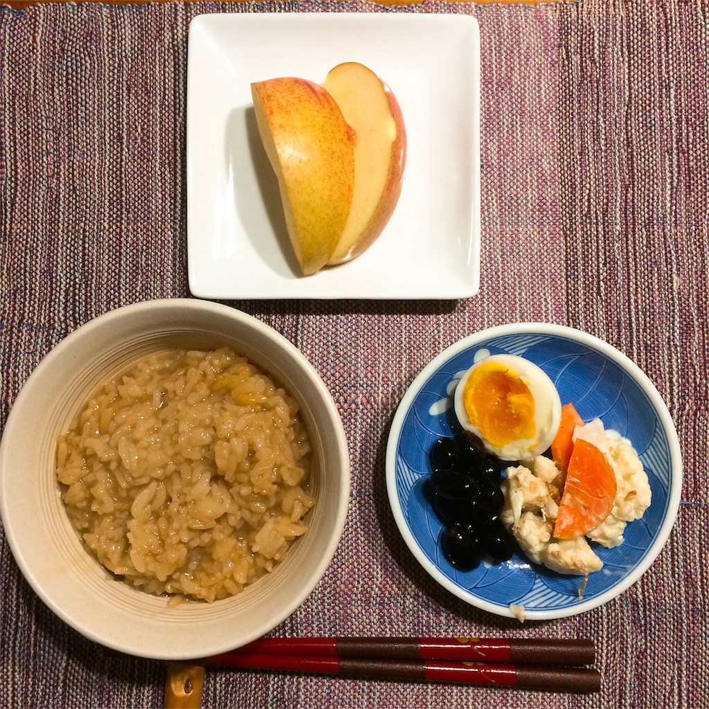 f:id:kogikuya:20180117214753j:image f:id:kogikuya:20180117214753j:image
