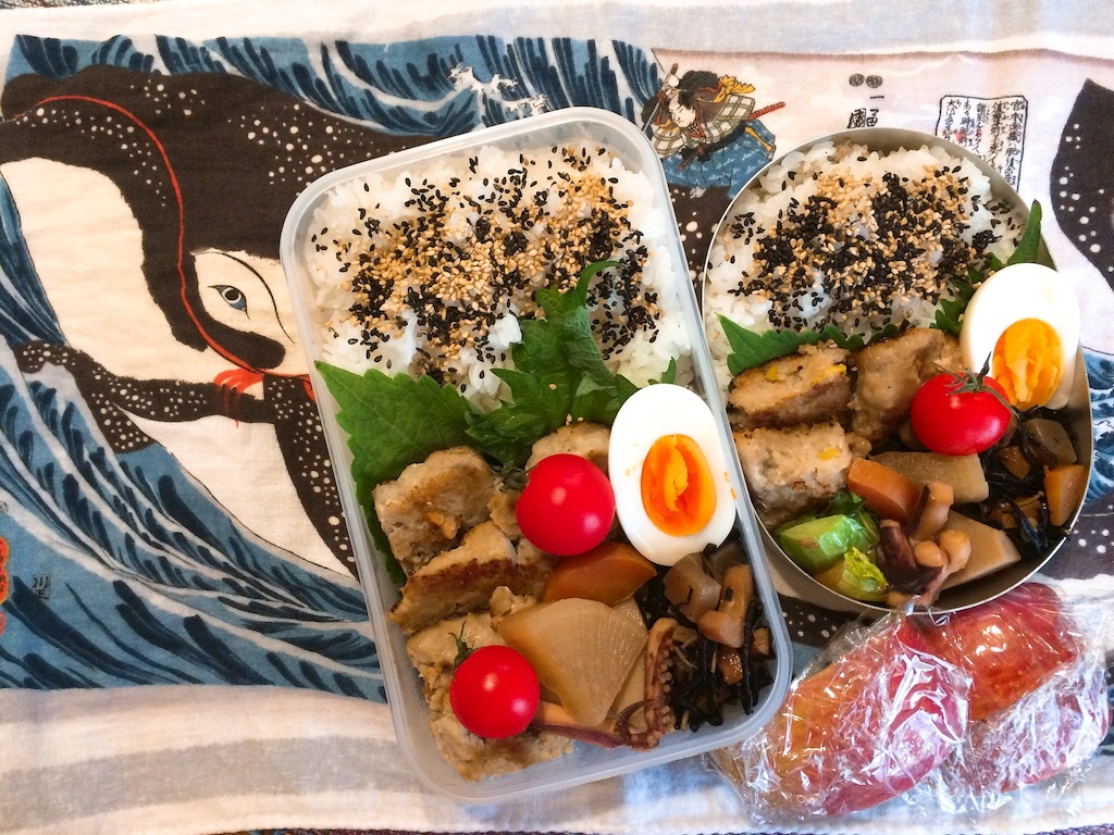 f:id:kogikuya:20180209210038j:image f:id:kogikuya:20180209210038j:image