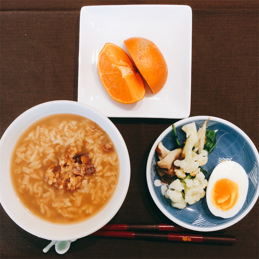 f:id:kogikuya:20180314222952j:image f:id:kogikuya:20180314222952j:image