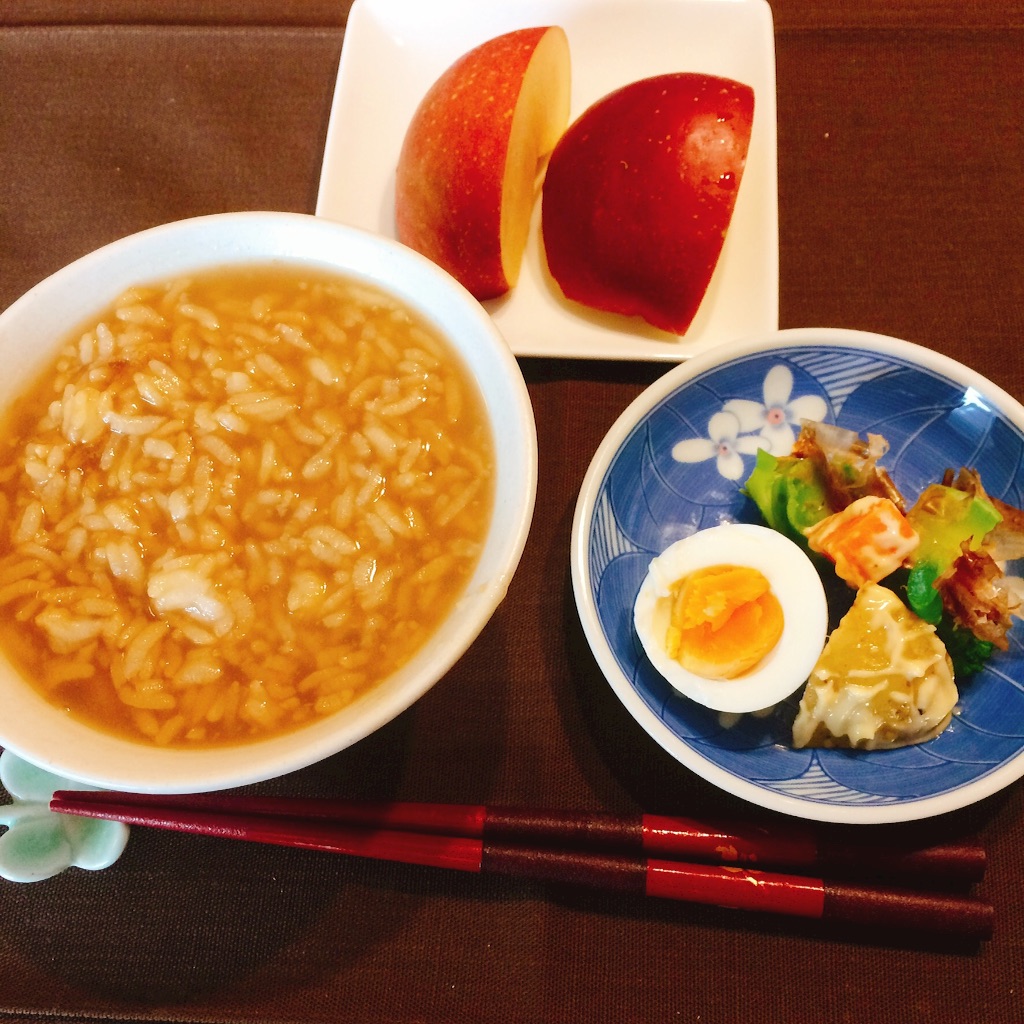f:id:kogikuya:20180425224941j:image f:id:kogikuya:20180425224941j:image