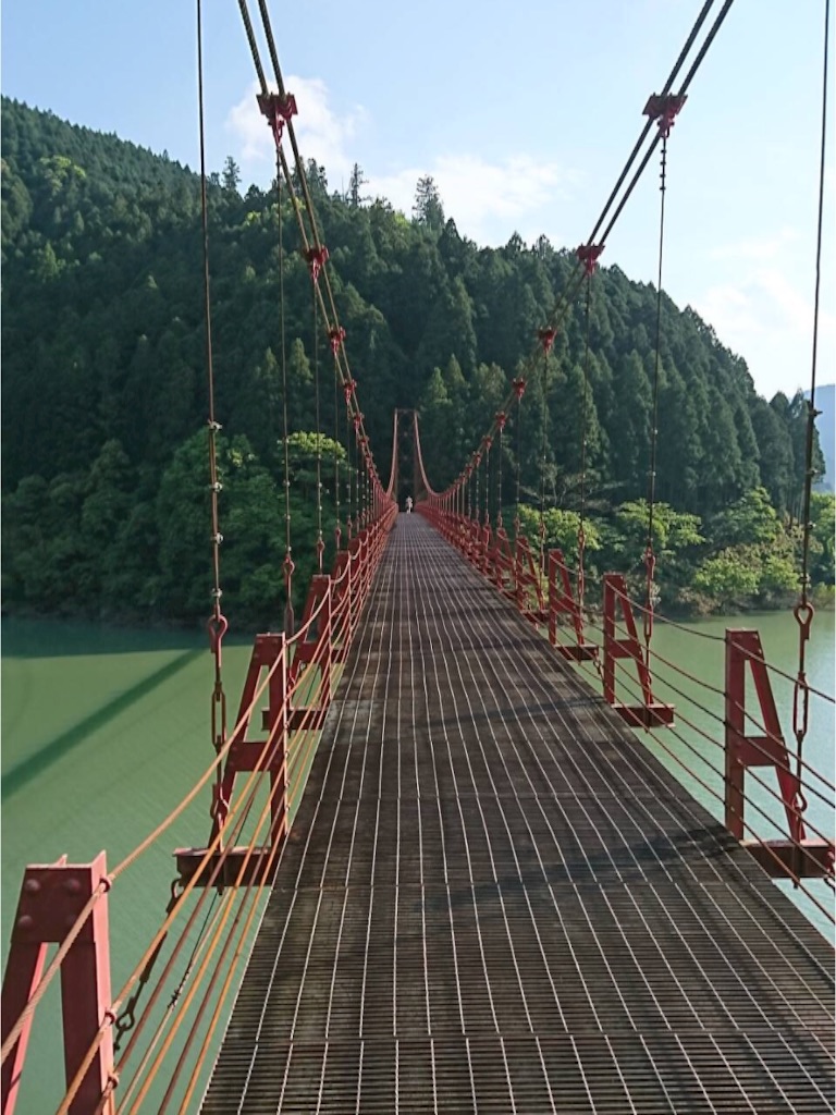 f:id:kogikuya:20180506010603j:image f:id:kogikuya:20180506010603j:image