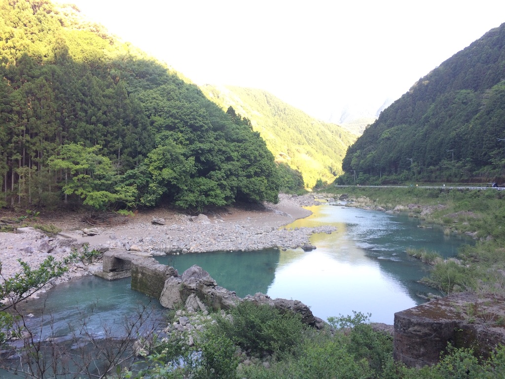 f:id:kogikuya:20180506010723j:image f:id:kogikuya:20180506010723j:image