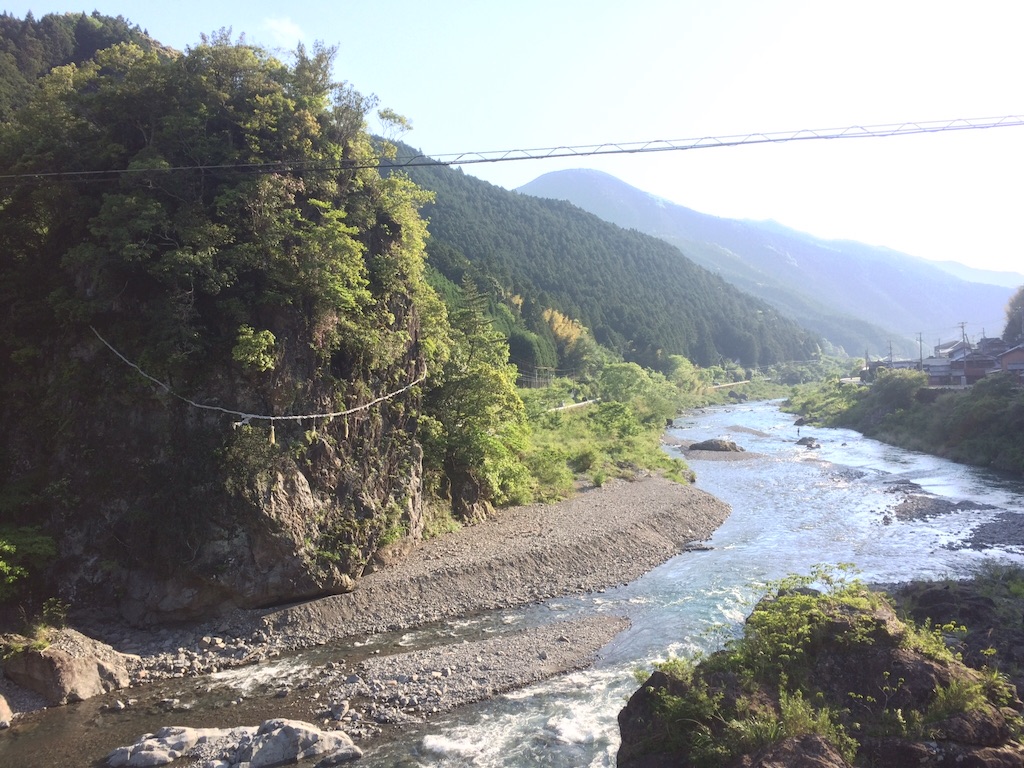 f:id:kogikuya:20180506010741j:image f:id:kogikuya:20180506010741j:image