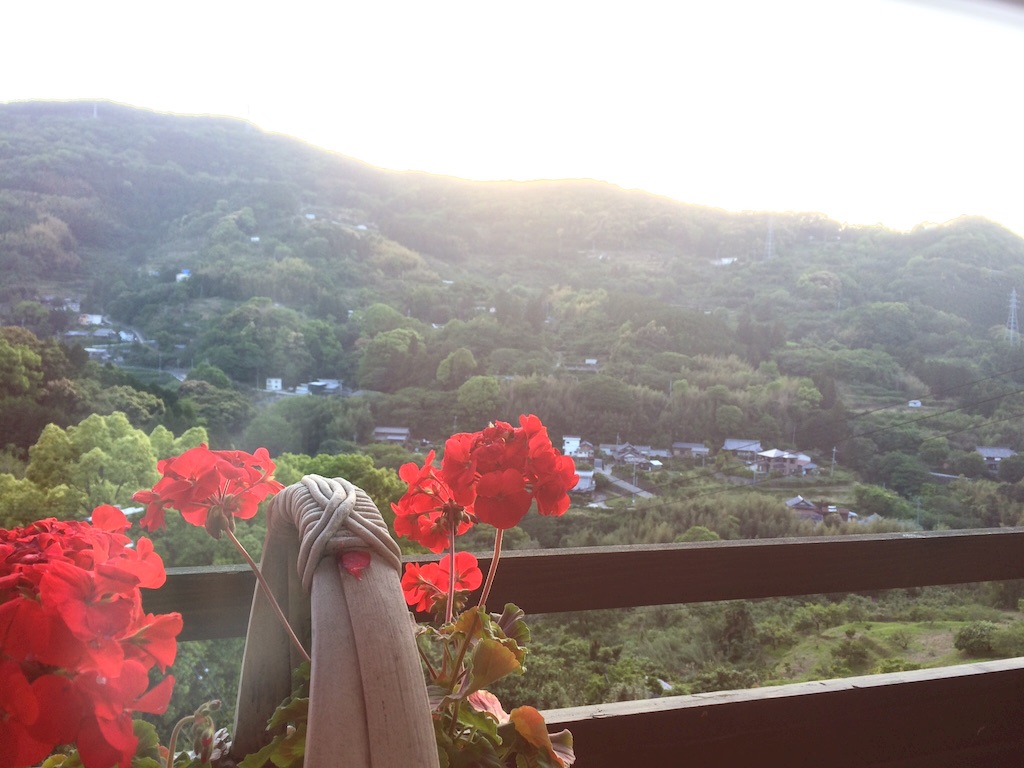 f:id:kogikuya:20180506011037j:image f:id:kogikuya:20180506011037j:image