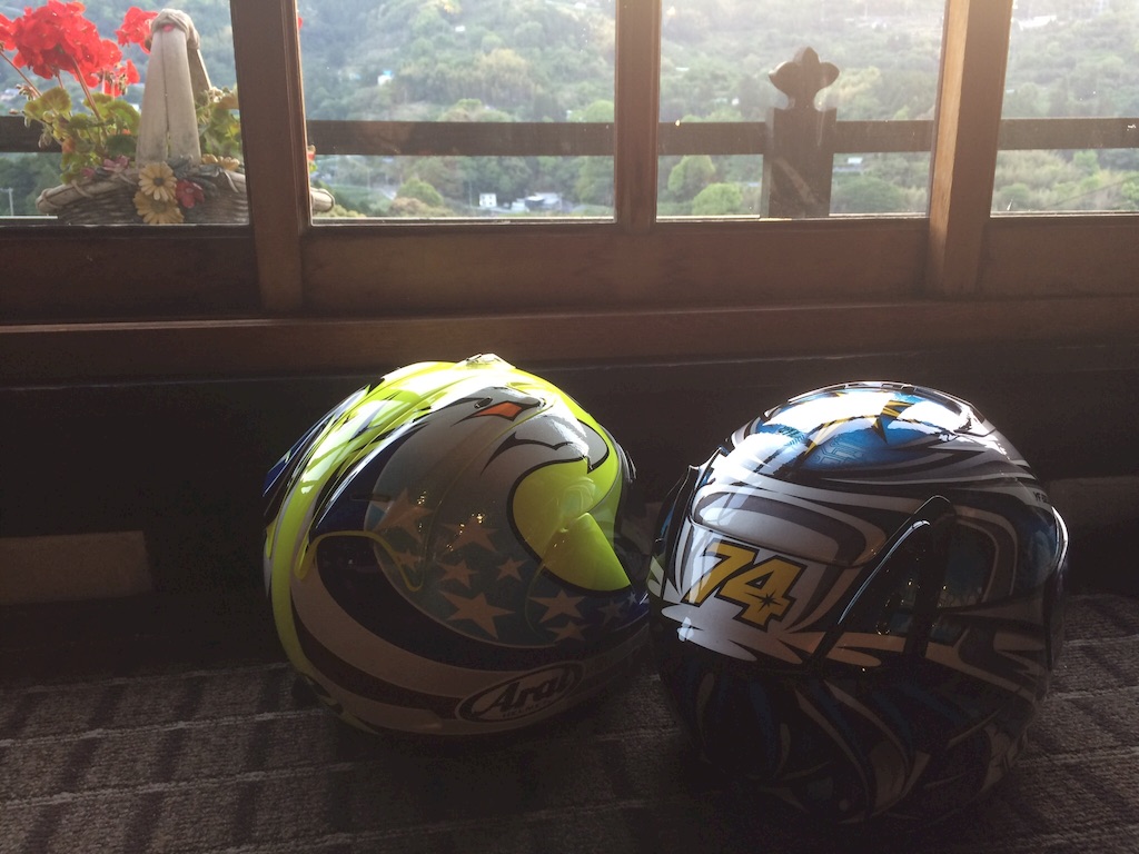 f:id:kogikuya:20180506011104j:image f:id:kogikuya:20180506011104j:image