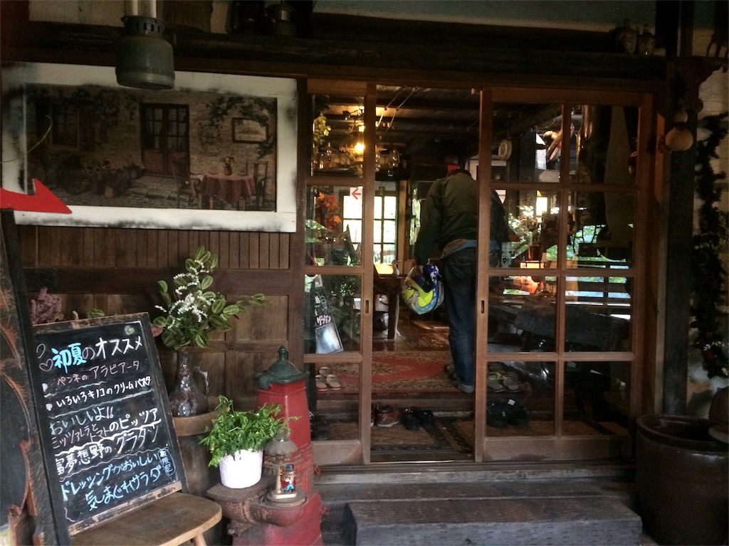 f:id:kogikuya:20180506023200j:image f:id:kogikuya:20180506023200j:image