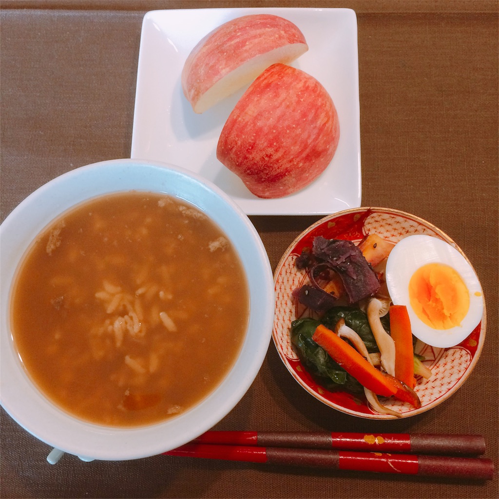 f:id:kogikuya:20180523230228j:image f:id:kogikuya:20180523230228j:image