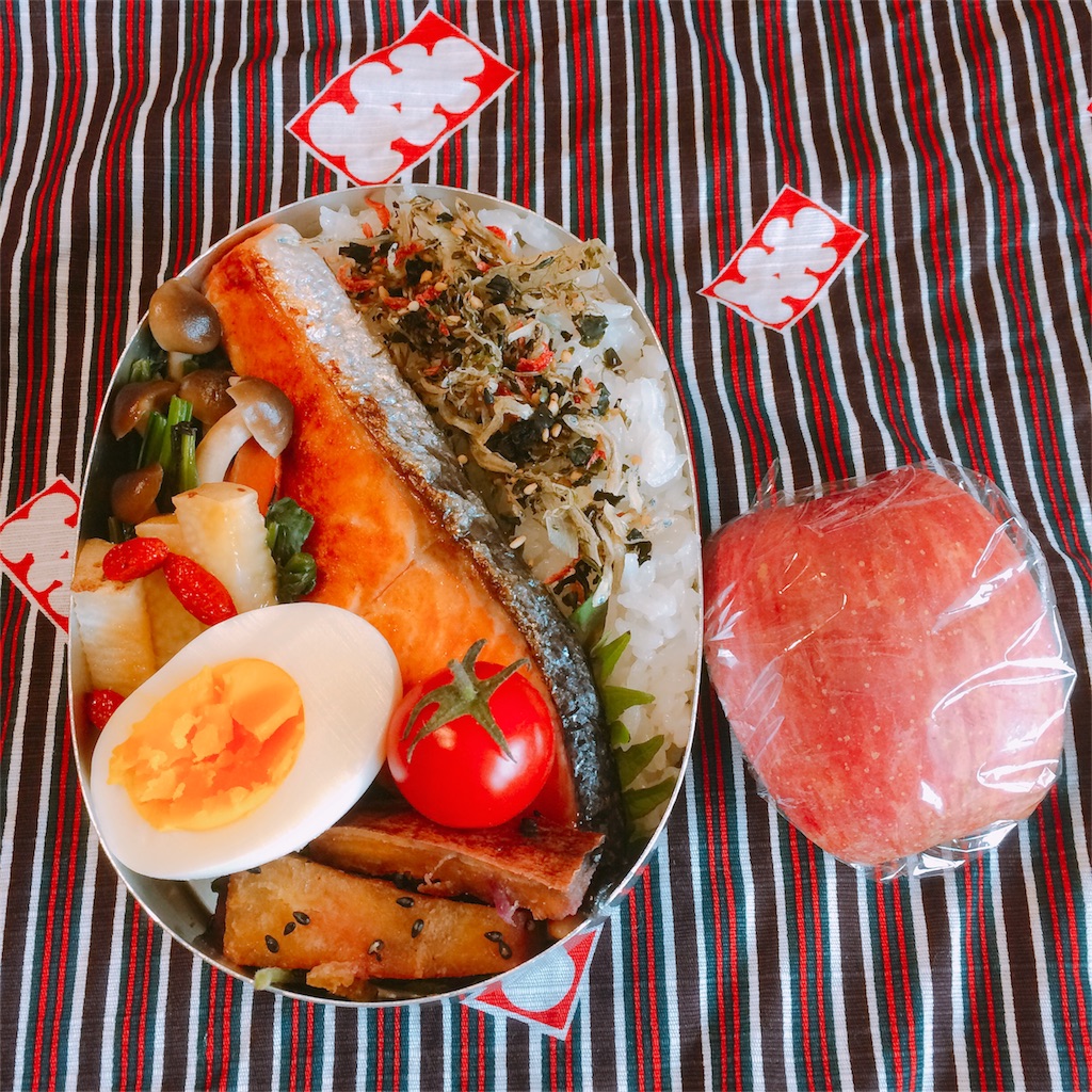 f:id:kogikuya:20180523230246j:image f:id:kogikuya:20180523230246j:image