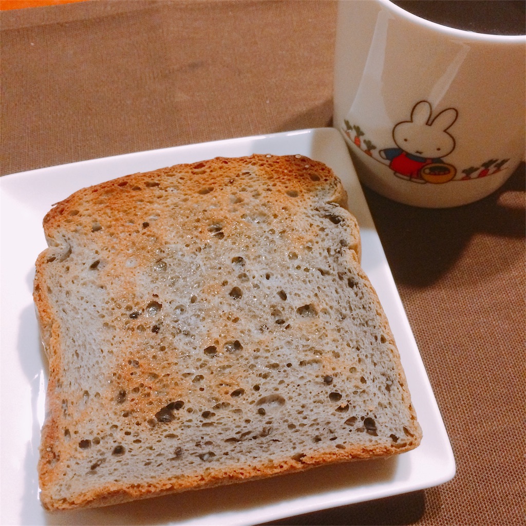 f:id:kogikuya:20180523230318j:image f:id:kogikuya:20180523230318j:image