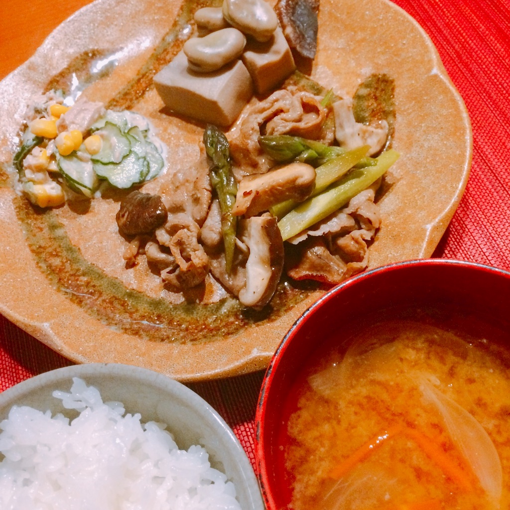 f:id:kogikuya:20180612223921j:image f:id:kogikuya:20180612223921j:image