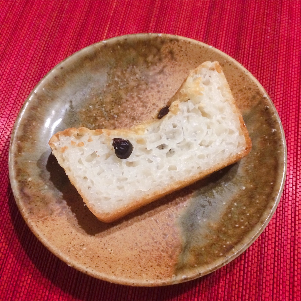 f:id:kogikuya:20180627194014j:image f:id:kogikuya:20180627194014j:image