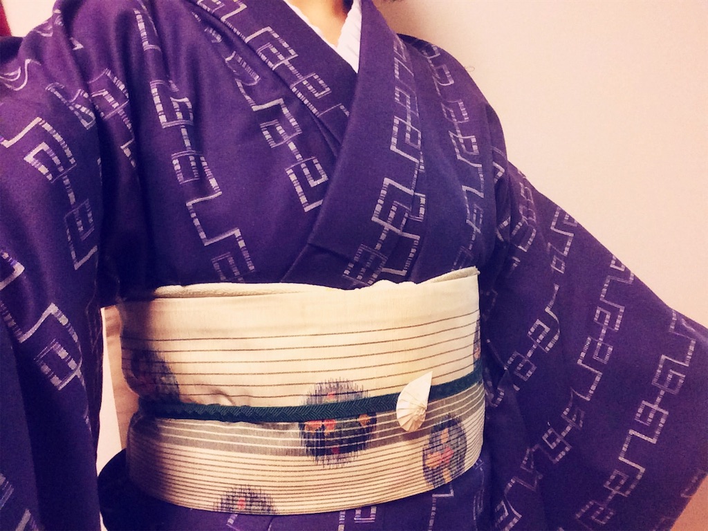 f:id:kogikuya:20190202235943j:image f:id:kogikuya:20190202235943j:image