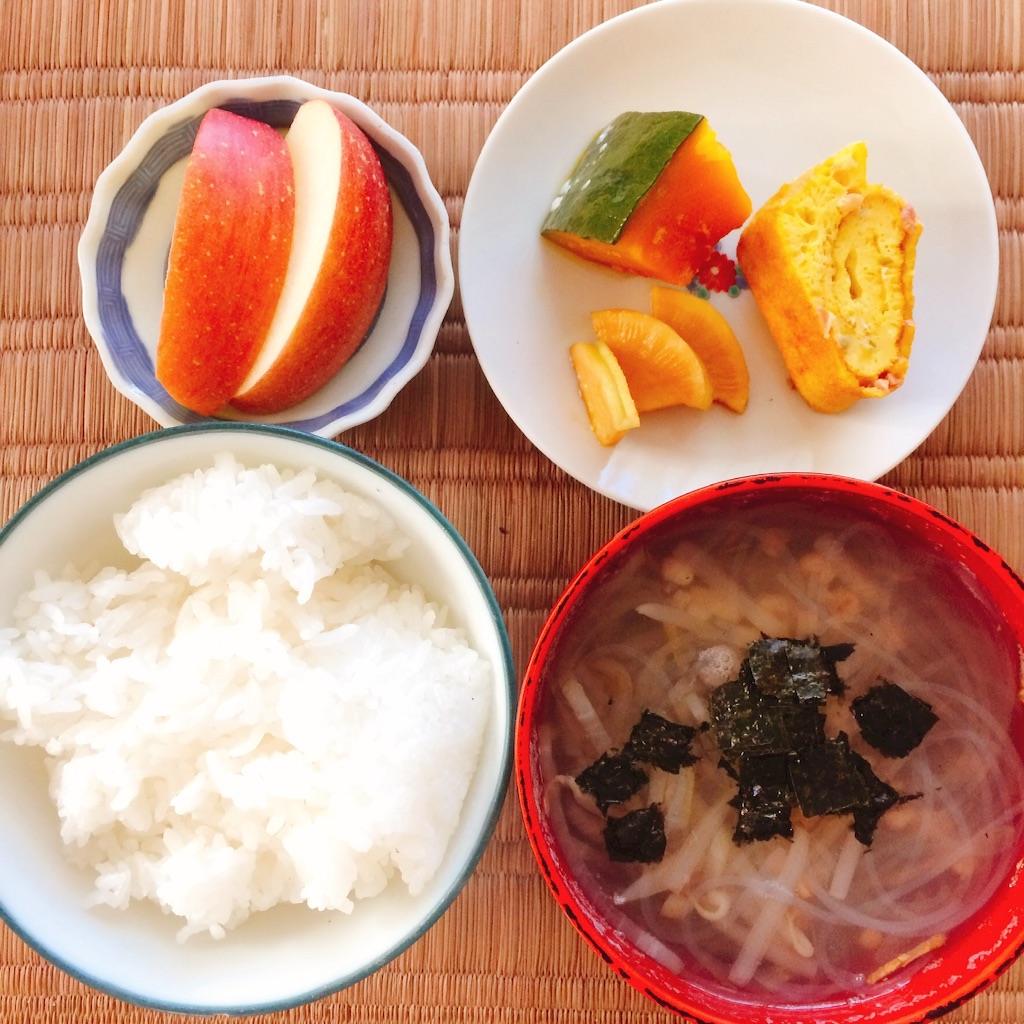 f:id:kogikuya:20190226145255j:image f:id:kogikuya:20190226145255j:image