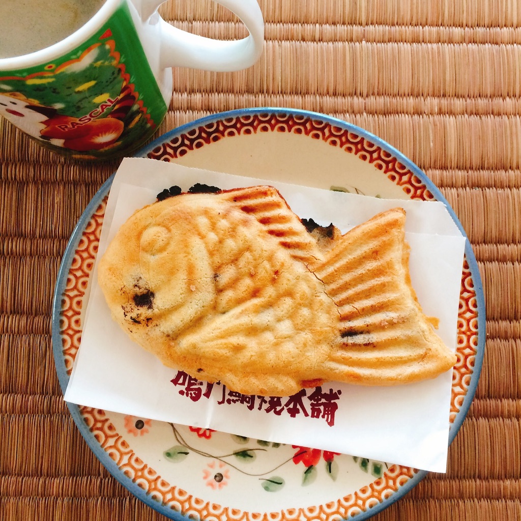f:id:kogikuya:20190226145323j:image f:id:kogikuya:20190226145323j:image