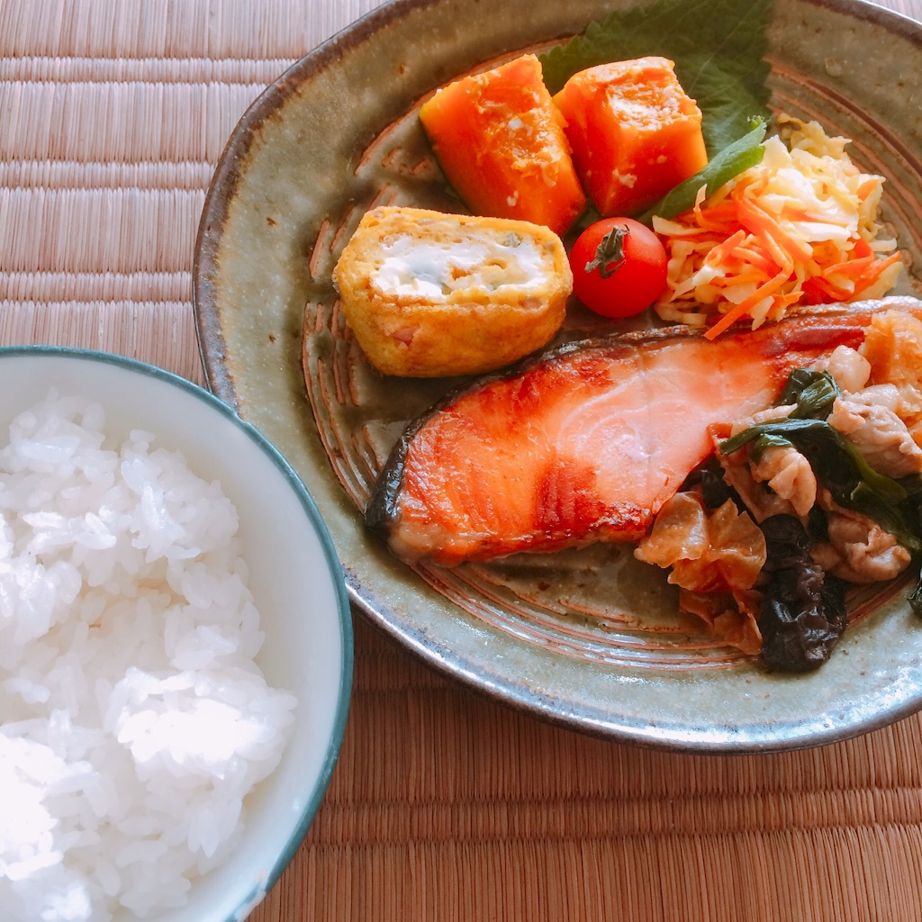 f:id:kogikuya:20190226145457j:image f:id:kogikuya:20190226145457j:image