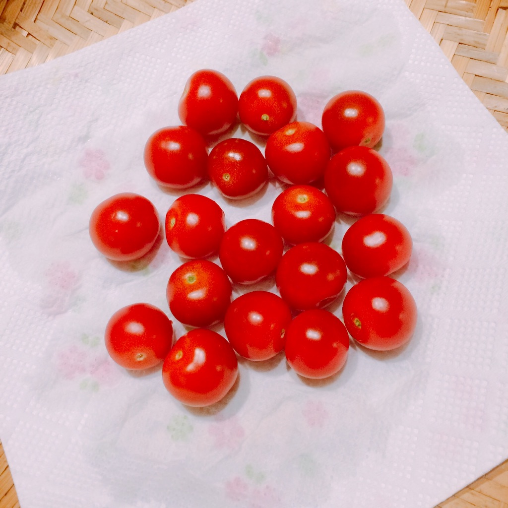 f:id:kogikuya:20190226145520j:image f:id:kogikuya:20190226145520j:image
