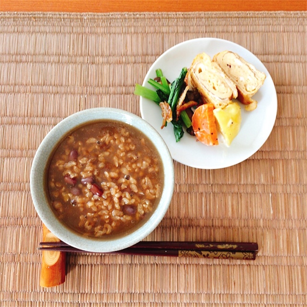 f:id:kogikuya:20200915202028j:image