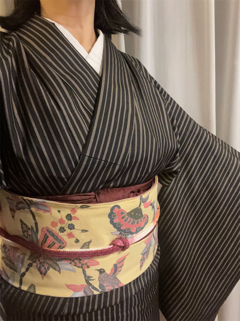 f:id:kogikuya:20260802191547j:image f:id:kogikuya:20260802191547j:image