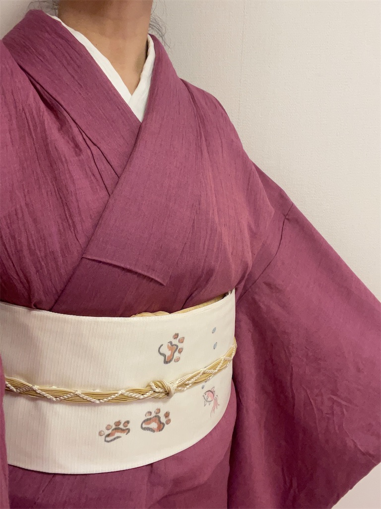f:id:kogikuya:20260802193444j:image f:id:kogikuya:20260802193444j:image