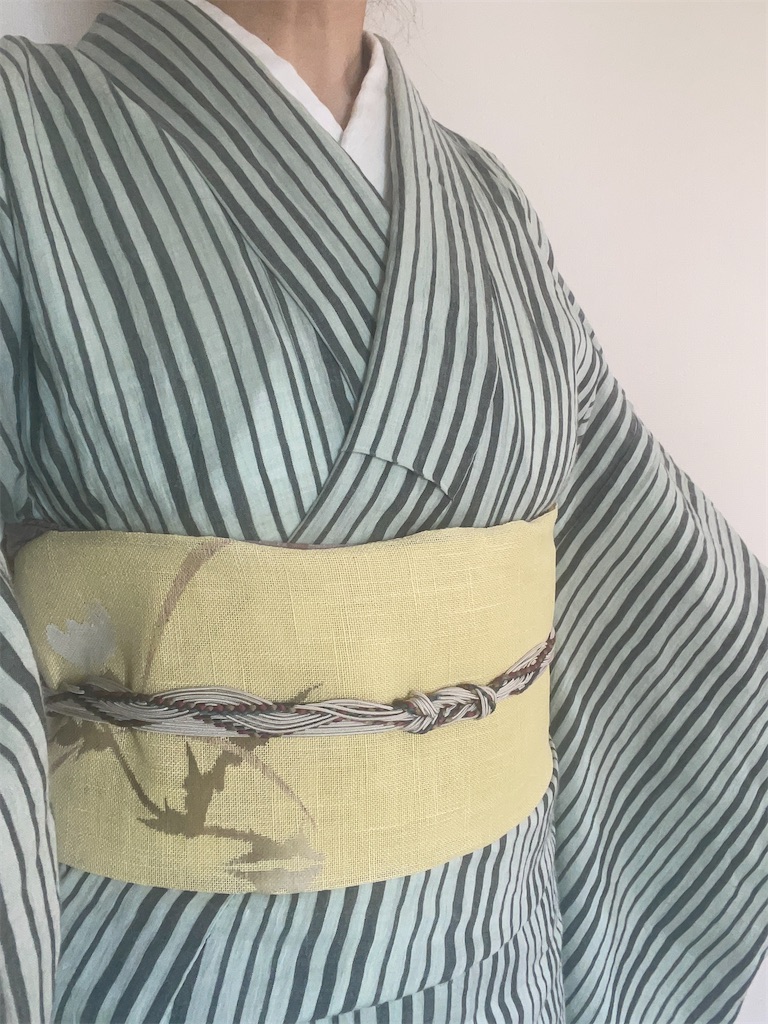 f:id:kogikuya:20260802193608j:image f:id:kogikuya:20260802193608j:image